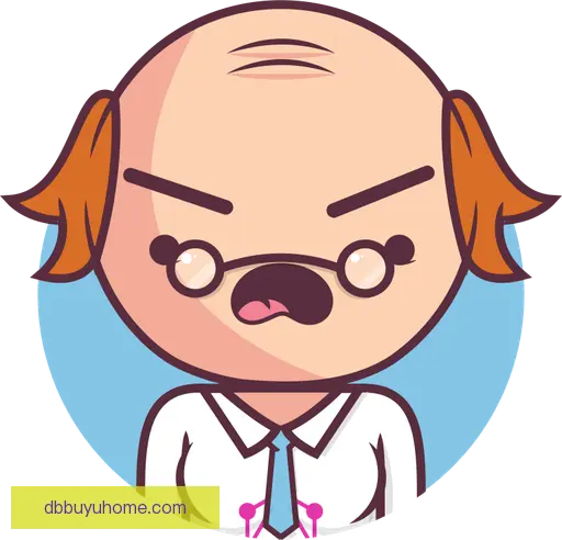 幸沛北